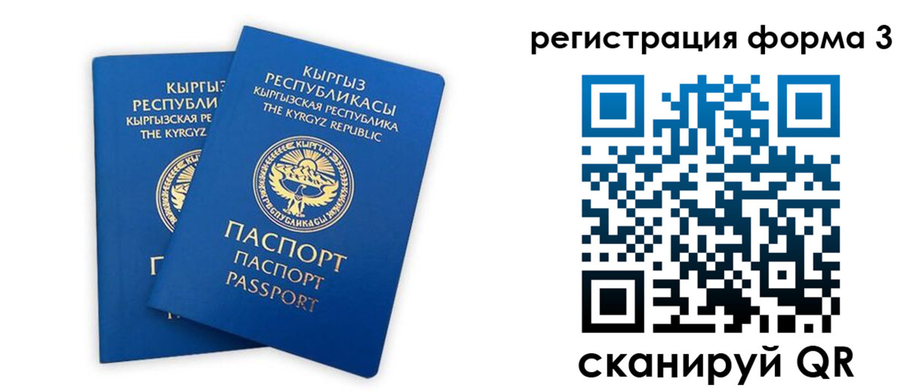 временная регистрация госуслуги в Белоярске